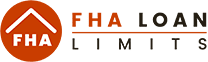FHA Loan Limits